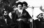 اولین سخنرانی های امام خمینی پس از ورود به ایران | از سخنرانی در فرودگاه تا بیانات در بهشت زهرا 