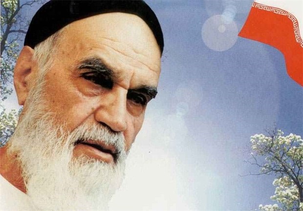 عمل به وصایای امام خمینی(ره) ضامن بقای نظام جمهوری اسلامی ایران است