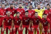 4 بازیکن تیم ملی سوریه کرونایی شدند
