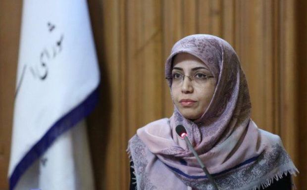 بودجه سال 98 پایتخت عادلانه نیست