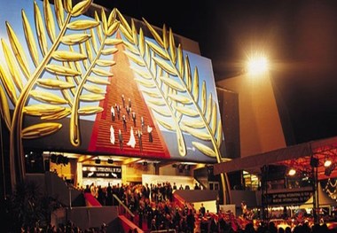 جشنواره کن؛ نگاه به کیفیت صنعت جهانی سینما یا کیف پول؟