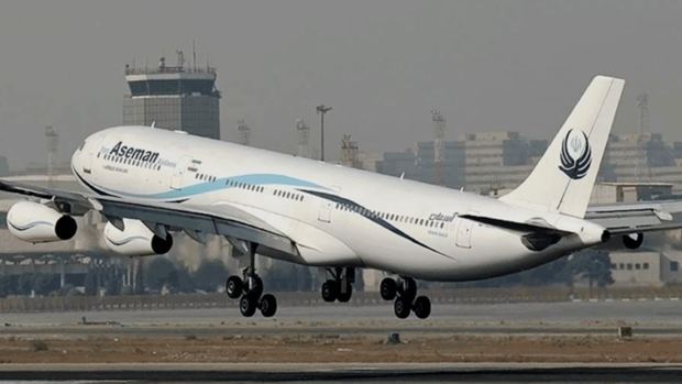 بلیت تهران و اهواز سر به فلک گذاشت