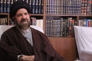 مقامات و شخصیت‌های سیاسی درگذشت آیت‌الله بطحایی را تسلیت گفتند