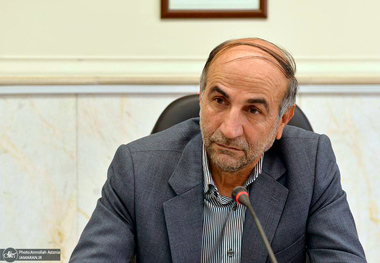 سید احمد حسینی: دانشگاه‌ها و مؤسسات آموزش عالی یک وظیفه مستمر و همیشگی برای تبیین افکار و اندیشه‌های حضرت امام دارند