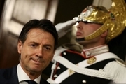 بحران سیاسی در ایتالیا؛ نخست‌وزیر از تشکیل دولت انصراف داد