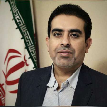 سامانه بانک اطلاعات جامعه قرآنی استان بوشهر راه اندازی شد