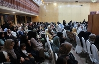 طرف درست تاریخ