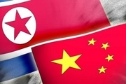 رهبر چین از فرانسه برای حل بحران کره‌ کمک خواست