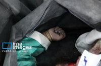 شناسایی شهدای دبستان میناب (20)