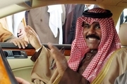آیا عربستان و امارات بر امیر جدید کویت برای عادی سازی روابط با اسرائیل فشار می آورند؟