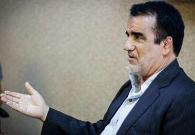 آیت الله هاشمی رفسنجانی به مدیریت دستوری و ریاستی اعتقادی نداشت 