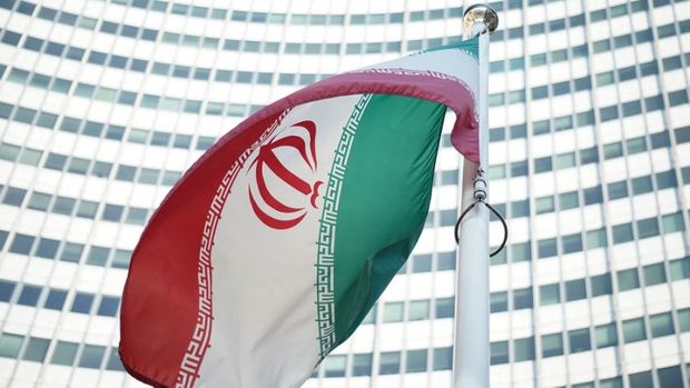ایران در دام ترامپ برای برهم زدن توافق هسته ای نیافتاد

