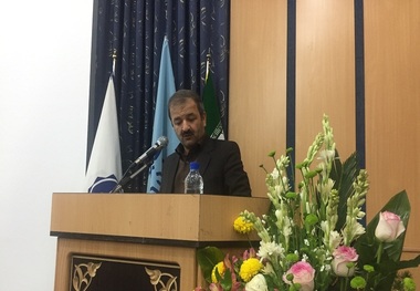 قدرشناسی واقعی از نخبگان همراه با الگوسازی است