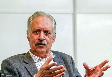 بیگدلی: غرب و اسرائیل، سیاست آزار و تحقیر ایران را در پیش گرفته‌اند/ هدف اظهارات نتانیاهو، بزرگنمایی خطر ایران برای آمریکاست