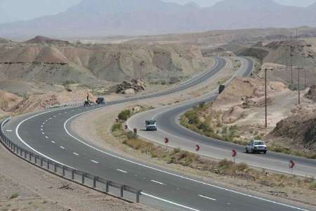اجرای 45 طرح عمرانی در جنوب سیستان و بلوچستان