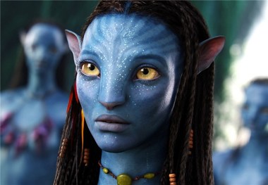 
پرفروش‌ترین فیلمهای ۲۰۲۲ معرفی شدند