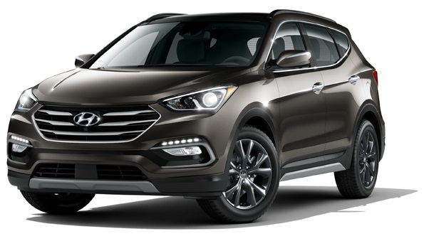 جدیدترین قیمت خودروهای وارداتی در بازار+ جدول
