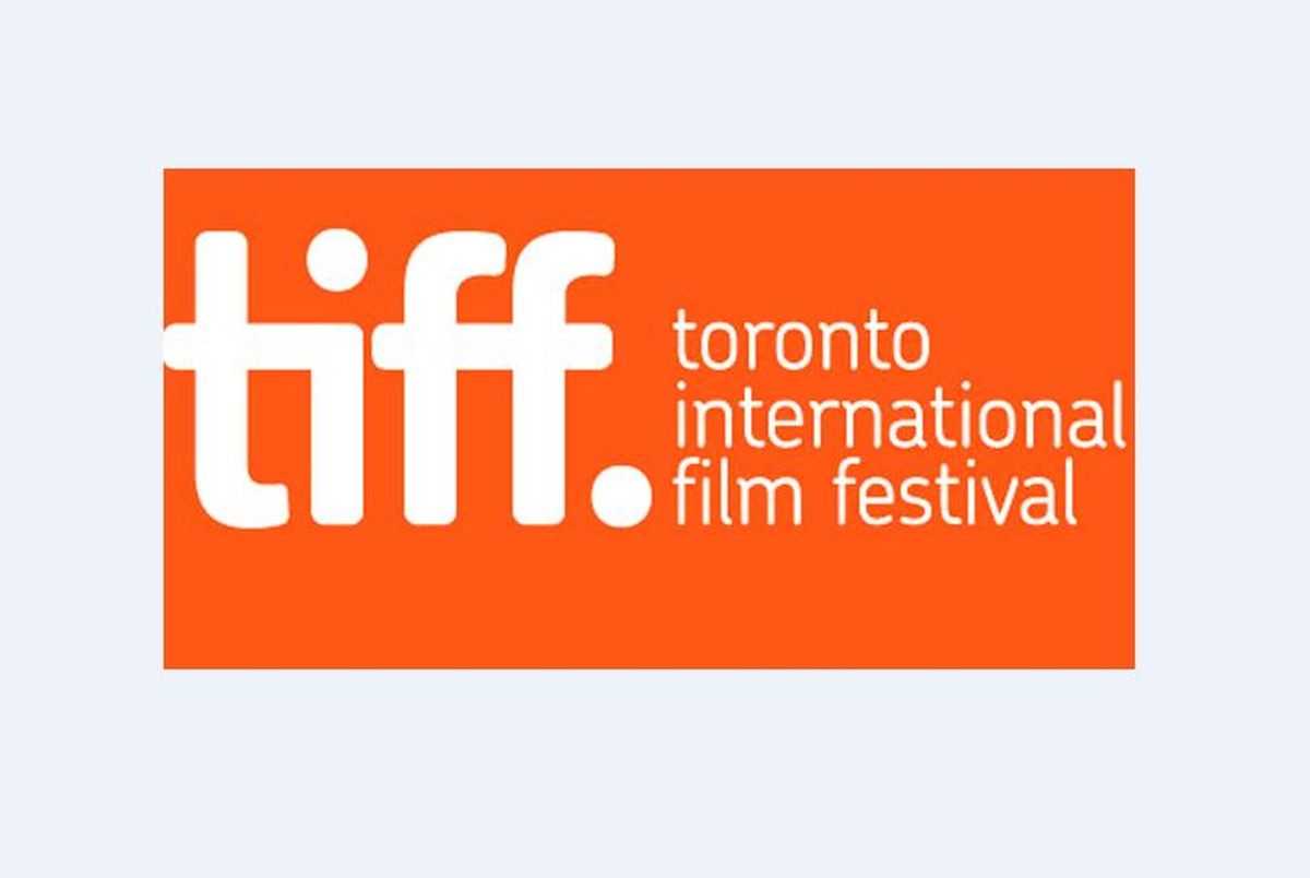 جشنواره فیلم تورنتو به هم ریخت