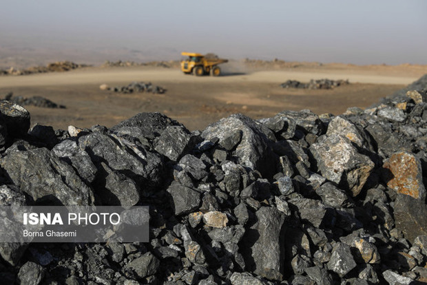 تعطیلی 11 کارگاه معدنی در مازندران
