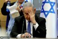 تایمز: حمله اسرائیل در گذرگاه رفح نمایش نتانیاهو و فاقد ارزش استراتژیک است