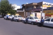 بازگشایی آموزشگاه های رانندگی در کرمانشاه