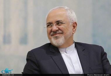 ظریف برای دیدار با علما و مراجع تقلید به قم سفر می کند