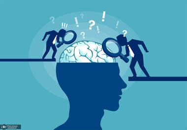 
فراموشی ناشی از استرس را چگونه درمان کنیم؟