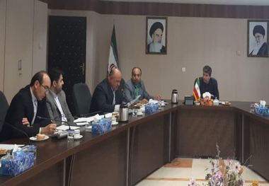 شناسایی 63 هزار متر مربع فضای مازاد آموزشی در آذربایجان غربی