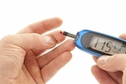چرا دیابتی بیشتر در معرض ابتلا به سرطان هستند؟