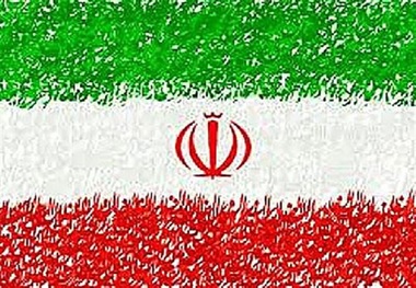 ایران با اجرای الگوی اسلامی ایرانی پیشرفت متحول می شود
