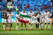 بحران در تیم ملی فوتبال ایران