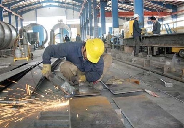 225 طرح صنعتی بالای 60 درصد پیشرفت در استان مرکزی شناسایی شد