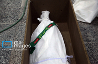 شناسایی شهدای دبستان میناب (34)