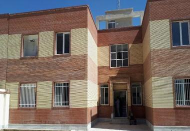 100 کمک هزینه مسکن به مددجویان کمیته امداد قم پرداخت شد