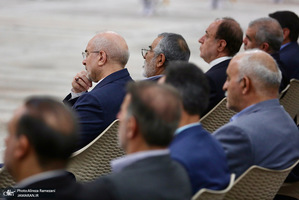 اضافه مجلس