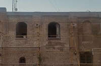 در کاروانسرای سعدالسلطنه چه خبر است؟ (5)