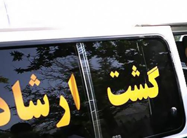 روزنامه همشهری: باید گشت ارشاد امنیتی درست کنیم