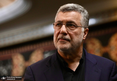 وزیر بهداشت: کادر درمان در حوادث اخیر سربلند بیرون آمد/ درمان مجروحان با نگاهی حرفه‌ای، مسئولانه، بدون تبعیض و فراتر از وظیفه انجام شد/ پویش «نه به تصادف» در سال آینده ادامه خواهد یافت