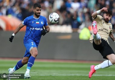 از کامیابی نیا و مرادمند تا رمضانی؛ ستاره های بدون تیم در لیگ برتر!