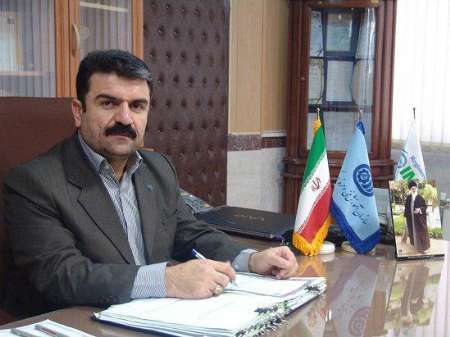 ثبت نام هجدهمین مسابقات ملی مهارت در کردستان آغاز شد