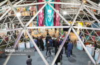 کنگره زنان تاثیرگذار (19)