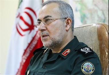 حضور دانش آموزان و دانشجویان در اربعین حسینی بدون سپردن وثیقه
