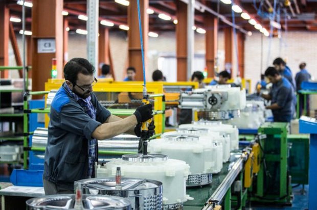 پرداخت وام ۲۰ میلیون تومانی کرونا به تعاونی‌ها