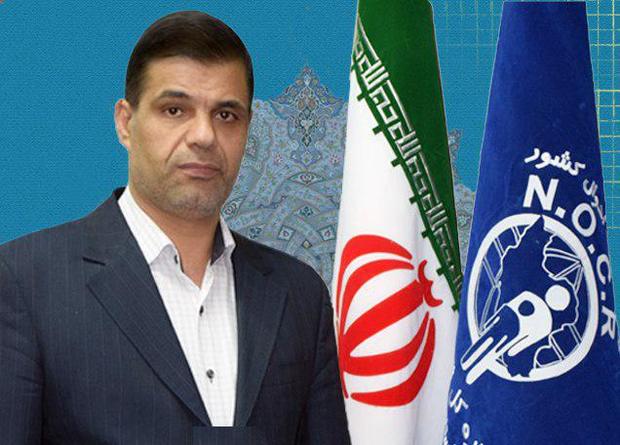 بالغ بر 1،7 میلیون کارت هوشمند ملی در اصفهان صادر شد