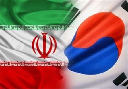 غول پالایشگاهی کره جنوبی خبر از همکاری با ایران داد