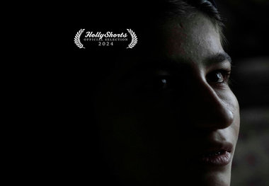 سومین حضور جهانی «ابراهیم» در جشنواره آمریکایی
