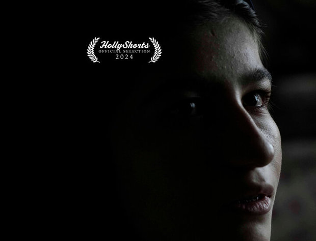 سومین حضور جهانی «ابراهیم» در جشنواره آمریکایی
