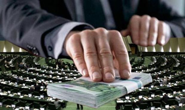 رصد دستگاه قضا برای ممانعت از ورود پول‌های کثیف به انتخابات