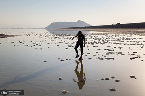 منتخب تصاویر امروز جهان - 4 مهر 1401