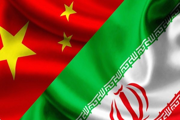 چرا چینی ها به خرید نفت ایران ادامه می دهند؟